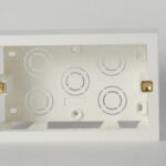 Principales ventajas de utilizar los conmutadores de cámara SEZ