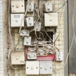 Objavovanie technológie, na ktorej fungujú prepínače SEZ