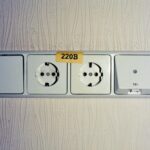 Prečo je spoľahlivosť dôležitá v elektrotechnických aplikáciách