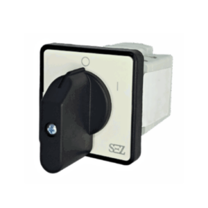 Interruptor de leva S16 JD 1101 A6