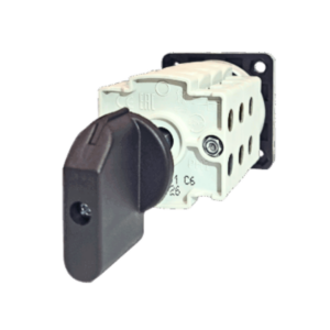 Interruptor de levas S25 JO 0403483 C8