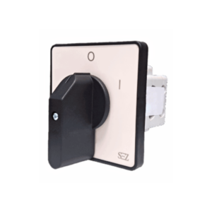 Interruptor de levas S63 JD 1103 A6C