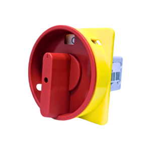 Interruptor de levas S100 JU 0202645 B4R/1144