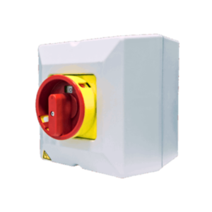 Interruptor de levas S32 JPU 1103 A6R