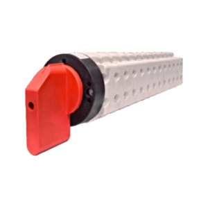 Interruptor de levas S63 J 2273 D6