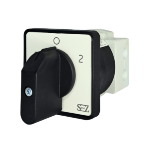 Interruptor de levas S16 JVDS 0603136 W8