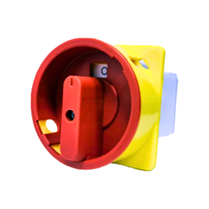 Interruptor de leva S16 JU 1103 A6