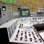 Cómo mejoran los interruptores de levas la eficiencia del sistema eléctrico