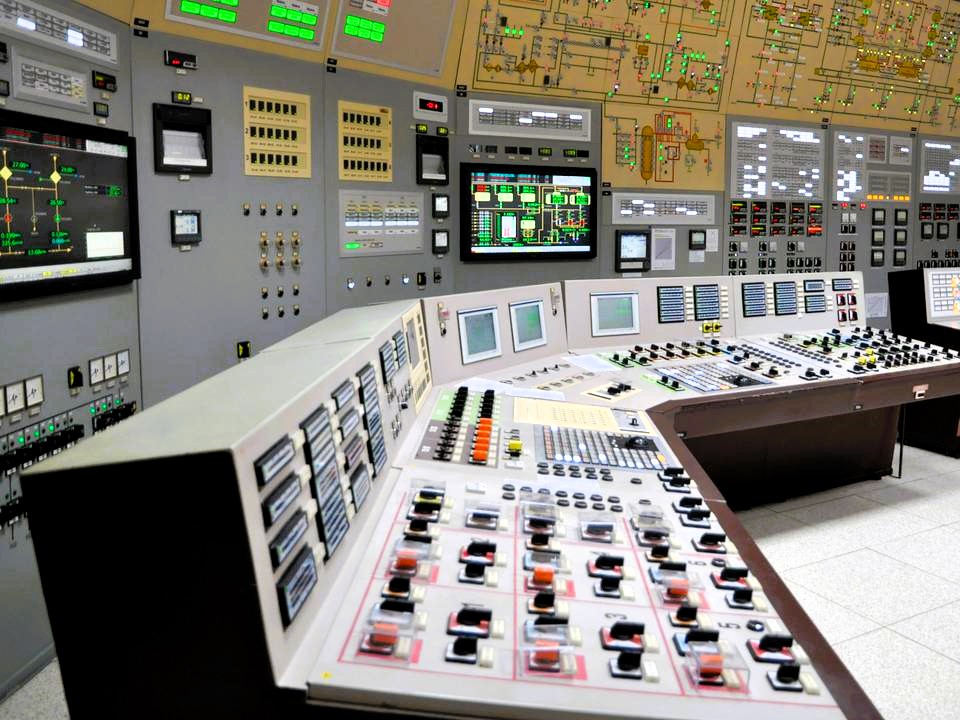 Cómo mejoran los interruptores de levas la eficiencia del sistema eléctrico