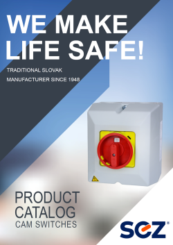 SEZ_catalog_Cam-switches-2026.png