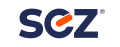 logotipo de Sez