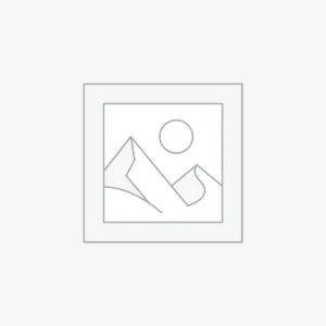 Sector / aplicación